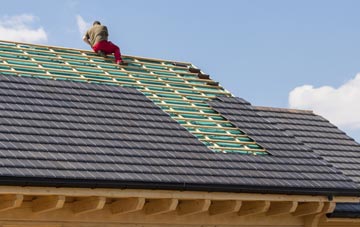 roof replacement Hollis Green, Devon