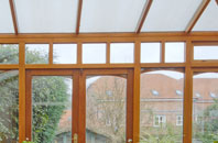 free Hollis Green conservatory insulation quotes