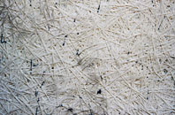 free Hollis Green fibreglass roof quotes