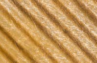 find rated Hollis Green roofers