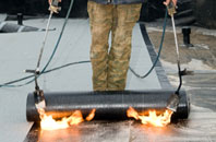 Hollis Green flat roof sealing quote