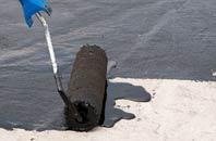 find rated Hollis Green roof sealing companies