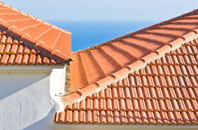 free Hollis Green roof tile quotes