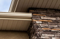 free Hollis Green soffit repair quotes